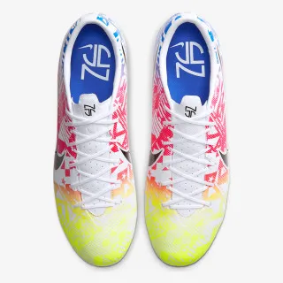 Nike VAPOR 13 ACADEMY NJR FG/MG 