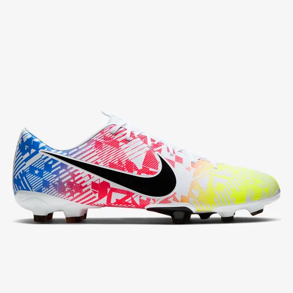 Nike Kopačke VAPOR 13 ACADEMY NJR FG/MG 