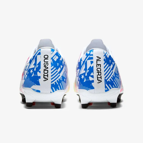 Nike Kopačke VAPOR 13 ACADEMY NJR FG/MG 