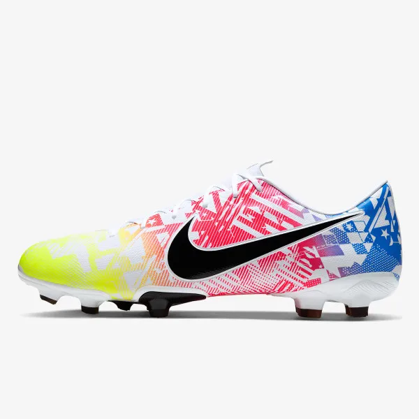 Nike Kopačke VAPOR 13 ACADEMY NJR FG/MG 