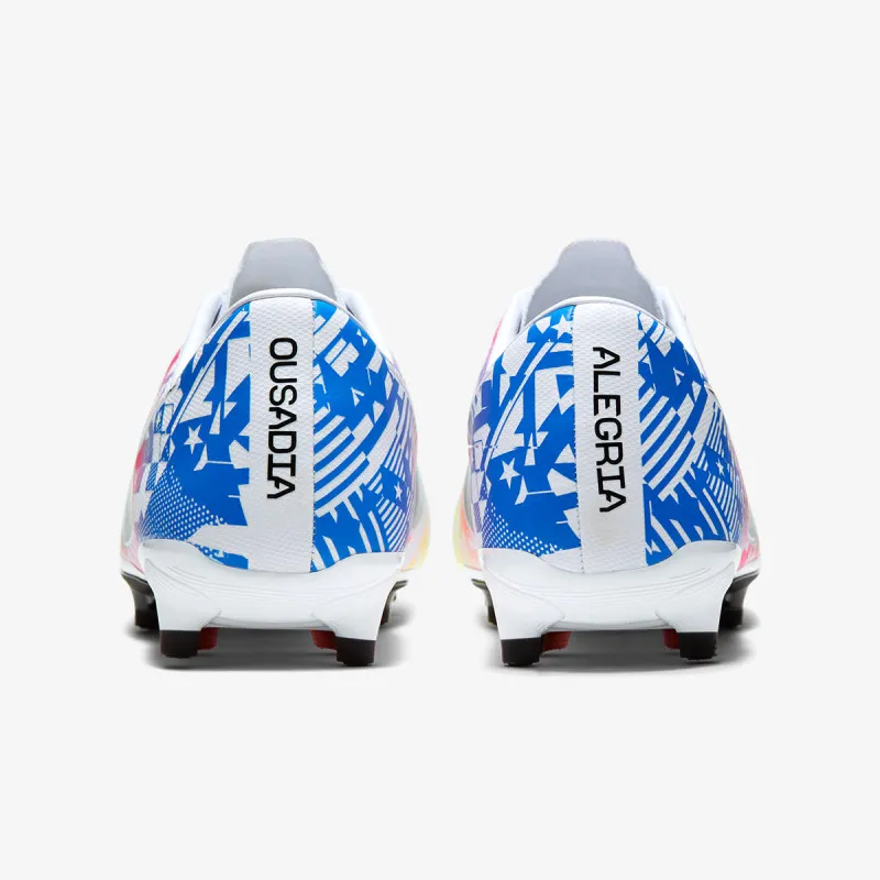 Nike VAPOR 13 ACADEMY NJR FG/MG 