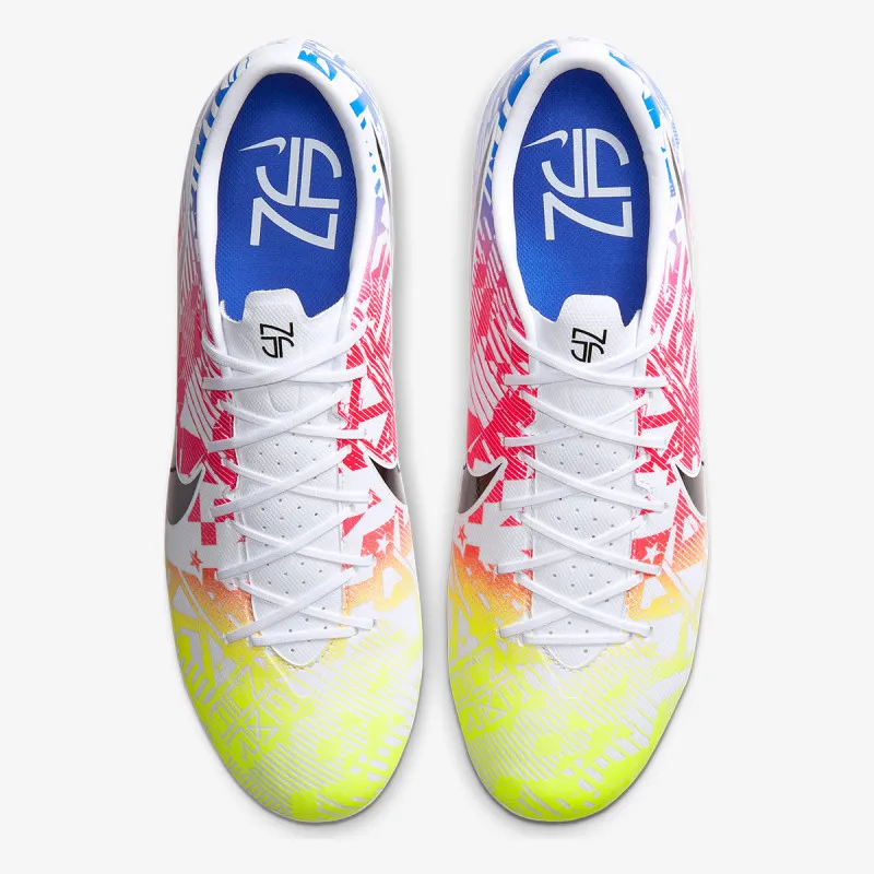 Nike VAPOR 13 ACADEMY NJR FG/MG 