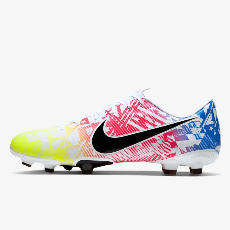 Nike VAPOR 13 ACADEMY NJR FG/MG 