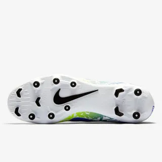 Nike VAPOR 13 CLUB NJR FG/MG 