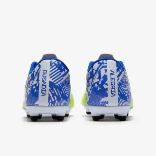 Nike VAPOR 13 CLUB NJR FG/MG 