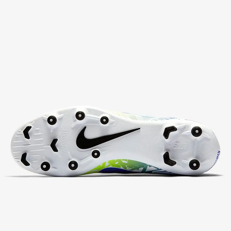 Nike VAPOR 13 CLUB NJR FG/MG 