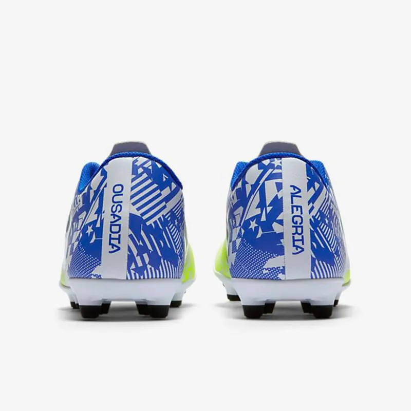 Nike VAPOR 13 CLUB NJR FG/MG 