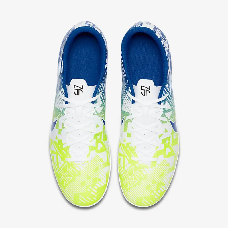 Nike VAPOR 13 CLUB NJR FG/MG 