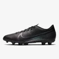 Nike VAPOR 13 CLUB FG/MG 