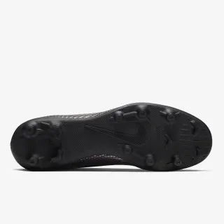 Nike VAPOR 13 CLUB FG/MG 