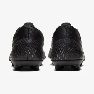 Nike VAPOR 13 CLUB FG/MG 