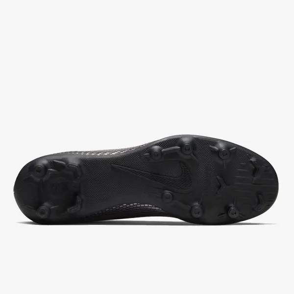 Nike VAPOR 13 CLUB FG/MG 