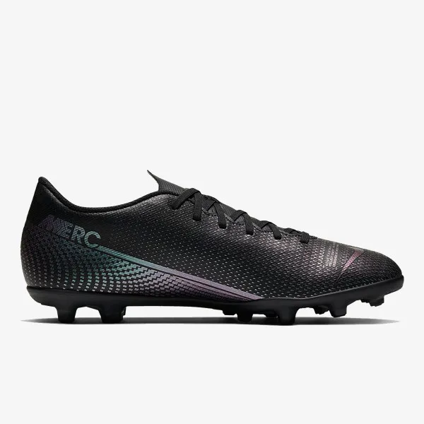 Nike Kopačke VAPOR 13 CLUB FG/MG 