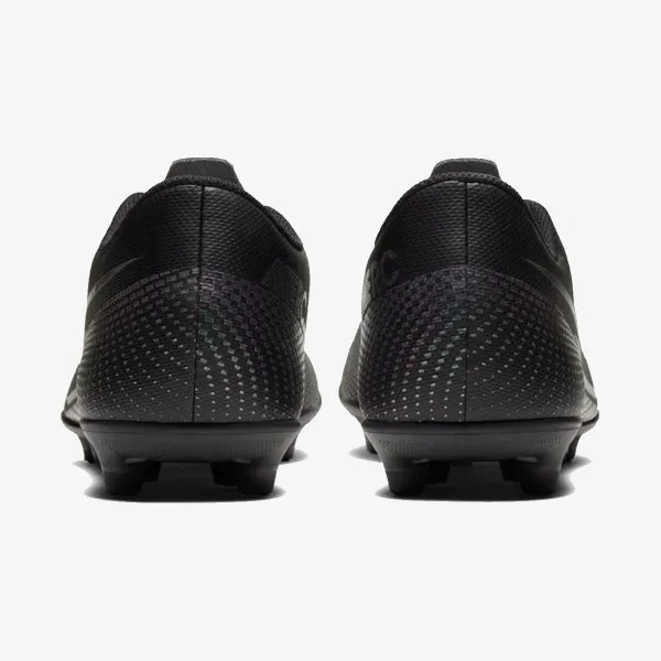 Nike VAPOR 13 CLUB FG/MG 
