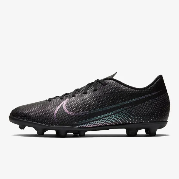 Nike Kopačke VAPOR 13 CLUB FG/MG 