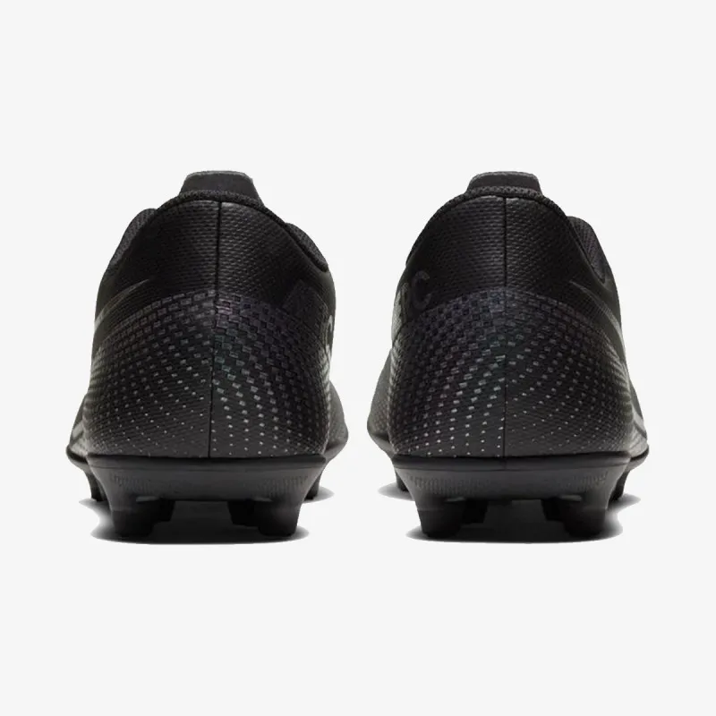 Nike VAPOR 13 CLUB FG/MG 