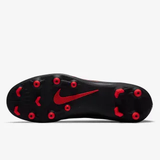 Nike VAPOR 13 CLUB FG/MG 