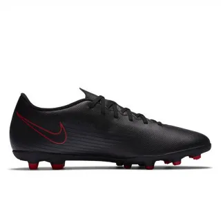 Nike VAPOR 13 CLUB FG/MG 