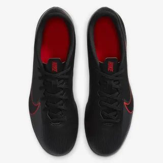 Nike VAPOR 13 CLUB FG/MG 