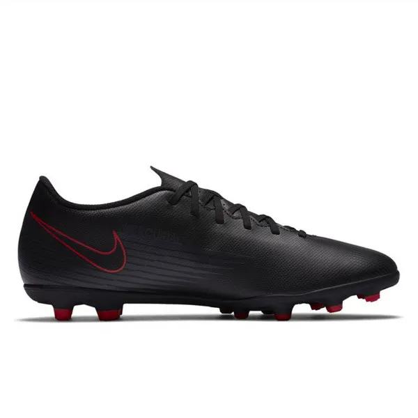 Nike Kopačke VAPOR 13 CLUB FG/MG 