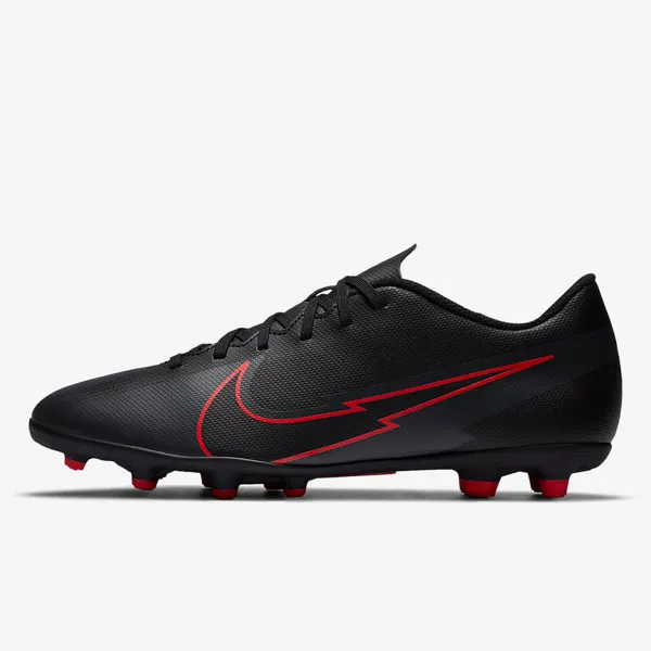 Nike Kopačke VAPOR 13 CLUB FG/MG 