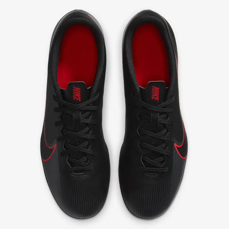 Nike VAPOR 13 CLUB FG/MG 