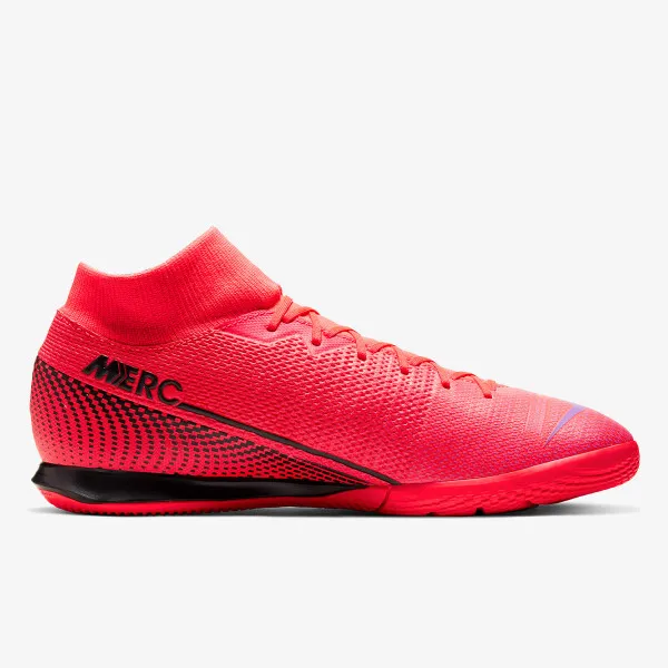 Nike Tenisice SUPERFLY 7 ACADEMY IC 