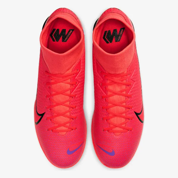 Nike Tenisice SUPERFLY 7 ACADEMY IC 