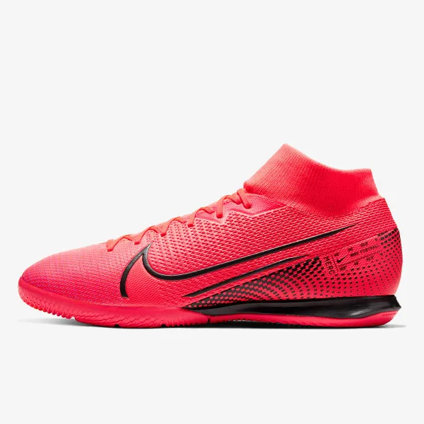 Nike Tenisice SUPERFLY 7 ACADEMY IC 