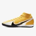 Nike SUPERFLY 7 ACADEMY IC 