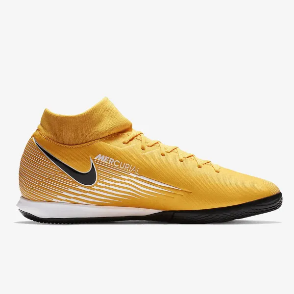 Nike Tenisice SUPERFLY 7 ACADEMY IC 