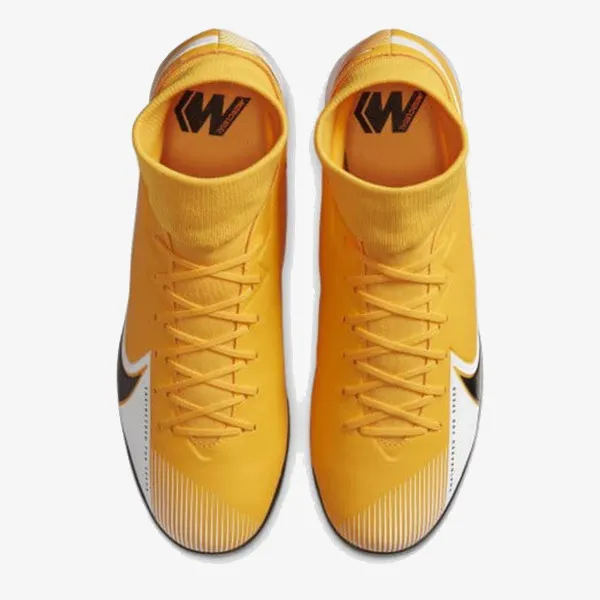 Nike Tenisice SUPERFLY 7 ACADEMY IC 