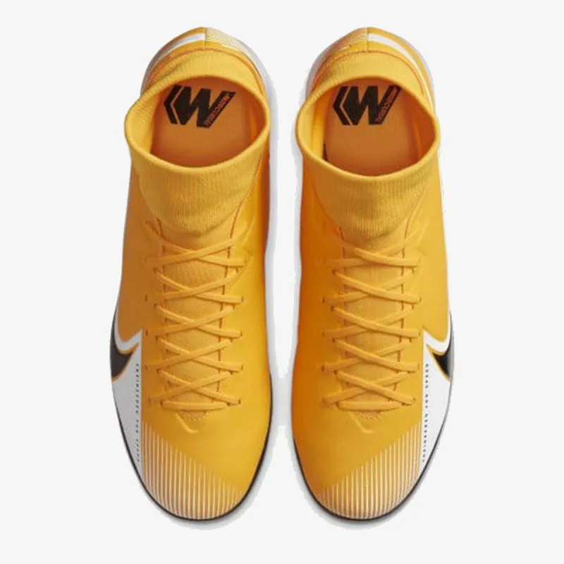 Nike SUPERFLY 7 ACADEMY IC 