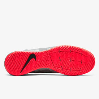 Nike Tenisice SUPERFLY 7 ACADEMY IC 