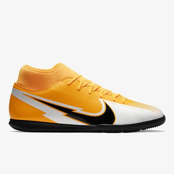 Nike Tenisice SUPERFLY 7 CLUB IC 