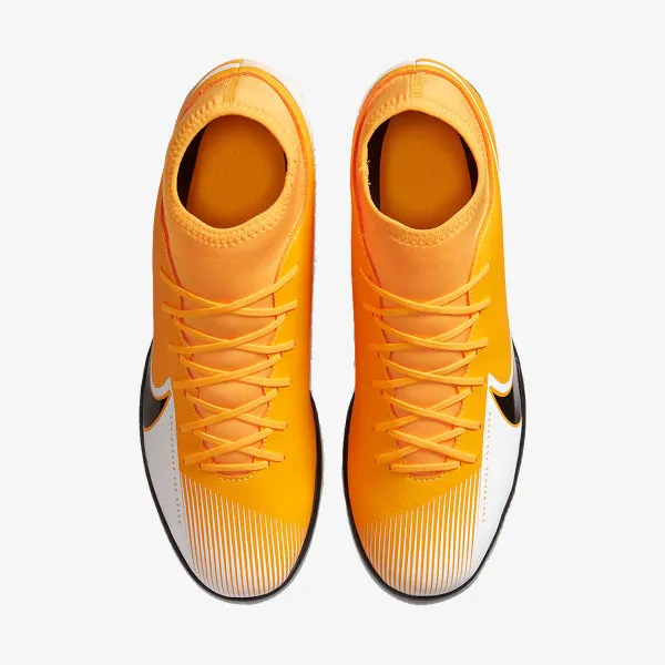 Nike Tenisice SUPERFLY 7 CLUB IC 