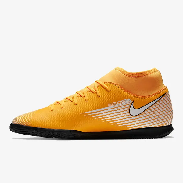 Nike Tenisice SUPERFLY 7 CLUB IC 