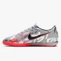 Nike VAPOR 13 ACADEMY IC 