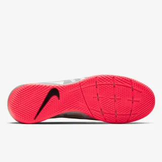 Nike VAPOR 13 ACADEMY IC 