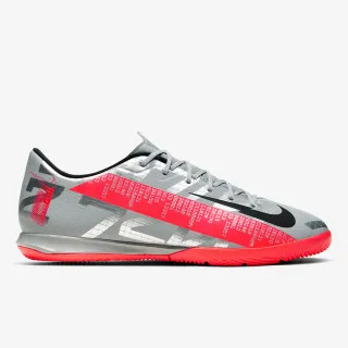 Nike VAPOR 13 ACADEMY IC 