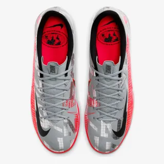 Nike VAPOR 13 ACADEMY IC 