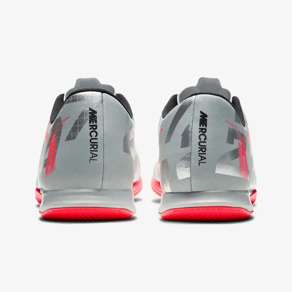 Nike VAPOR 13 ACADEMY IC 