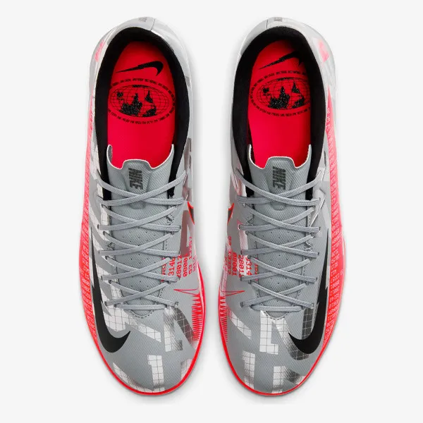 Nike VAPOR 13 ACADEMY IC 
