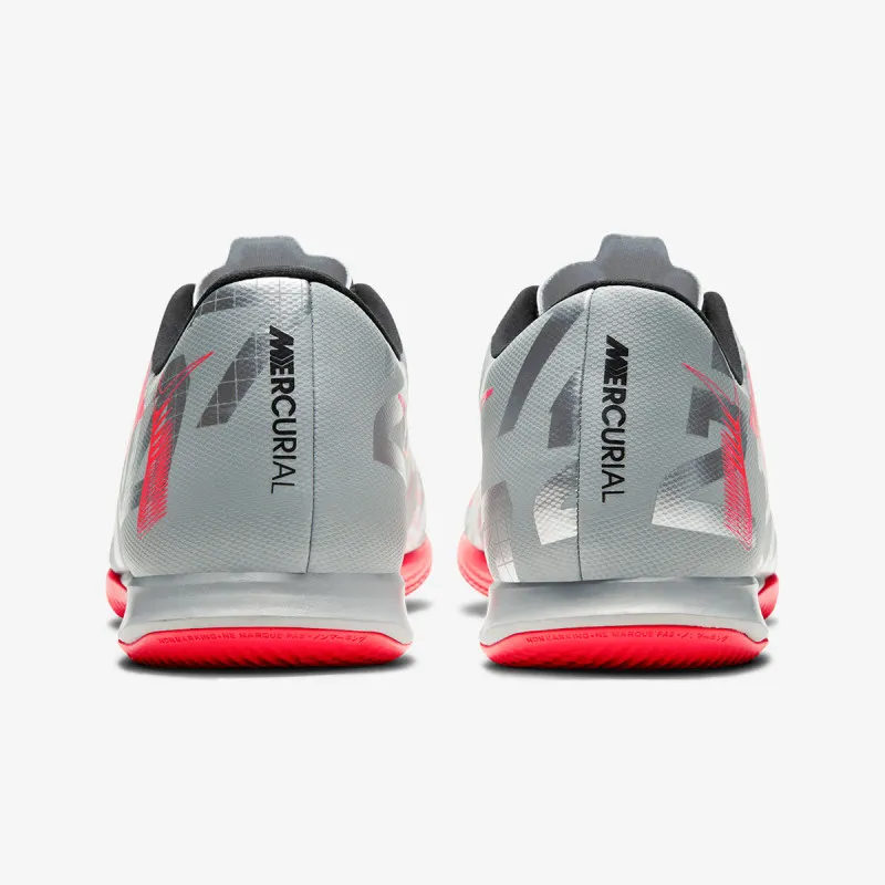 Nike VAPOR 13 ACADEMY IC 