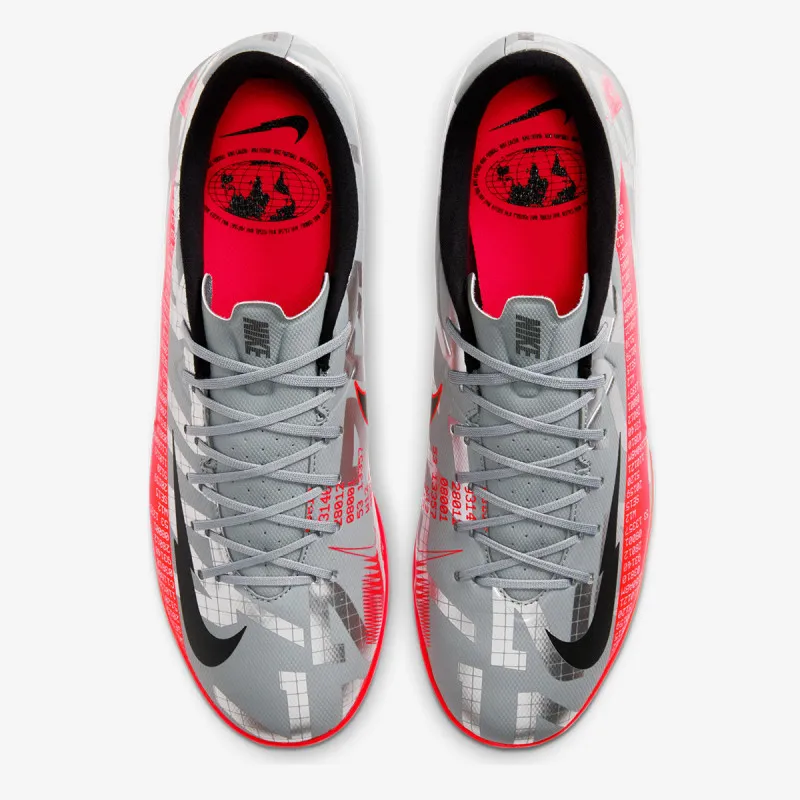Nike VAPOR 13 ACADEMY IC 
