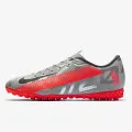 Nike VAPOR 13 ACADEMY TF 
