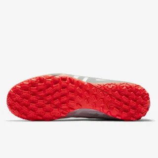Nike VAPOR 13 ACADEMY TF 