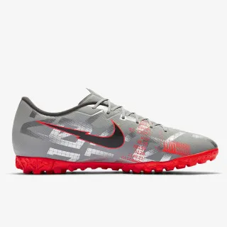 Nike VAPOR 13 ACADEMY TF 