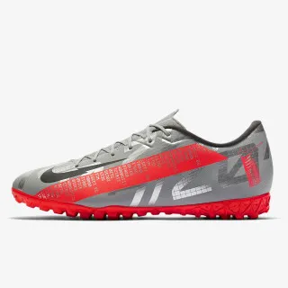 Nike VAPOR 13 ACADEMY TF 