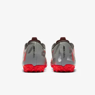 Nike VAPOR 13 ACADEMY TF 